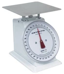 Cardinal Scales T5 Top Loading Dial Scale, Lb Capacity. Fixed Price $181.18.