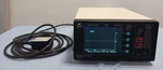 Ohmeda Boc Health Care 2300 Finapres Bp Monitor 6050-0000-130. Fixed Price $409.49.