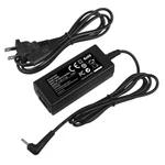 Ac Adapter Charger For Canon Powershot A1000 A1100 A2000 Is E1 Mains Psu. Fixed Price $11.95.