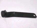 210791 147311 Front Bumper Support Bracket Right Side Fiat Rhythm 1.1 5P. Fixed Price $28.45.