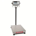 Ohaus D51XW60HL2 Bench Scale 80500910. Fixed Price $3476.54.