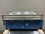 Eberbach Reciprocal Shaker Model E5900. Fixed Price $4250.00.