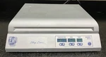 Elmi Skyline DTS-4 Digital Thermo Shaker No Power Supply. Fixed Price $449.99.