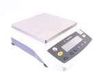 Sartorius ENTRIS2202I-1S 2200G D=0,01G + Psu Loading Balance With Internal Cal. Fixed Price $799.00.