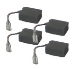 Dewalt DW824 Grinder (4 Pack) Replacement Brush And Wire 949646-01-4PK. Fixed Price $22.98.