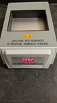 Scientific 2-BLOCK Digital Drybath 130 Fisherbrand Isotemp 88860022. Fixed Price $195.00.