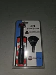 Golf 50G Weight Counter Core Tech. Fixed Price $14.99.