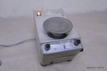 Mettler Instrument Laboratory Scale 1200G. Fixed Price $150.00.