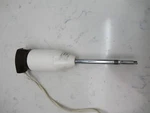 Biospec Products Homogenizer Model M133 2 Speed Laboratory Unit. Fixed Price $299.95.