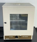 Barnstead Thermolyne Usa Oven Incubator Type 19200 (OV19225). Fixed Price $249.99.