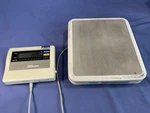 Tanita BWB-800 Professional Digital Medical Physician Scale. Fixed Price $99.00.