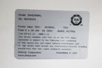Ohaus SHHD1619AL Benchtop Orbital Shaker For Laboratory Application (3372076). Fixed Price $75.00.