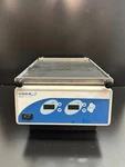Vwr Cat No 57018-754 Digital Orbital Shaker DS-500 With Warranty. Fixed Price $547.20.