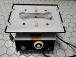 Barnstead Lab Line 4625 Titer Plate Shaker. Fixed Price $99.00.