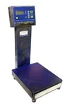 Fairbanks Scales IND-HR5001-1 Digital Benchtop 60LBS X 0.2LBS Sold As Is. Fixed Price $399.99.