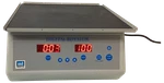 Unico Digital Rotator. Fixed Price $159.20.