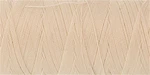 Mettler 9161-0778 Metrosene 100% Core Spun Polyester 50WT 165YD-MUSLIN. Fixed Price $9.44.