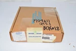 New Mettler Toledo D12606000A Cpu Processor Pcb 8146 Circuit Board Module. Fixed Price $208.98.
