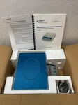 Intelligent Weighing Intell-count Dual Channel Counting Scale IDC-30. Fixed Price $99.99.