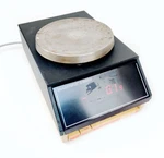 Ohaus 3000G X 0.01G Lab Precision Scale Balance Tested Compare Metteler PG3001-S. Fixed Price $140.00.