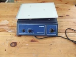 Vevor Orbital Shaker Adjustable Speed At 0-210RPM 110V. Fixed Price $77.77.