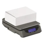 Salter Brecknell PS25 40 Electronic Scale 25LB Gray. Fixed Price $79.33.