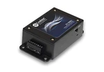Loadstar Sensors DI-1000U 24-BIT Usb Cell Interface 6 Wire New. Fixed Price $189.05.