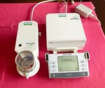 Mettler Toledo UMX2 Ultra Microbalance 2.1000000G. Fixed Price $13200.00.