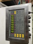 Avery Weigh-tronix WI-127 Digital Scale Indicator. Fixed Price $100.00.