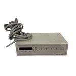 Scale-tronix 4002DR-707 Infant Digital Display Indicator, Tested. Fixed Price $99.96.