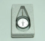 Gk Kontaktor Spring Force Scales Meter 0-15GR. Fixed Price $49.00.