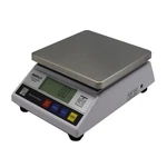 High Precision 10KG X0.1G Digital Accurate Balance With Counting Function Lab.... Fixed Price $156.62.