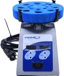 Vwr 14005-824 Vortex Mixer. Fixed Price $79.95.