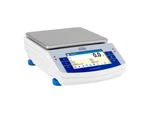 Radwag Wlc 21.X2 - Precision Balance With 5 Inch Capacitive Color Touchscreen;. Fixed Price $762.00.