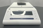 Mettler Toledo MS104S Analytical Balance Scale Classic Mf Power Tested. Fixed Price $299.99.