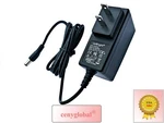 6V Ac Adapter For Salter-brecknell Lps 150 Portable Shipping Scale Power. Fixed Price $7.99.