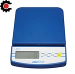 Adam Equipment Dct Dune Compact Portable Balance 2000G Capacity. Fixed Price $170.50.