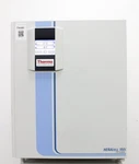 Thermo Scientific Heracell 150I CO2 Incubator With Copper Chamber (3320049852). Fixed Price $1500.00.