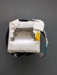 Ishida Load Cell TLC-9LT 9KG Transducer. Fixed Price $450.00.