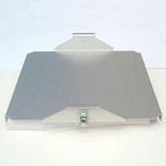 Ika As 501.4 Fixing Clip Support For Hs Ks Digital Lab Shaker. Fixed Price $677.00.