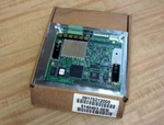 Mettler Toledo 15290500A Dual Analog Card 15345400A. Fixed Price $426.77.