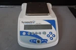 Cole-parmer Symmetry S-pt 213E Precision Toploading Balance. Fixed Price $125.00.