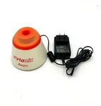 Argos Technologies V0000 Vortamix Mini Vortexer. Fixed Price $50.00.
