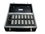 Troemner Precision Metric Weight Calibration Set 14KG 1KG. Fixed Price $418.99.