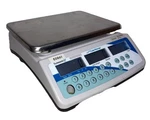 Cole-parmer Symmetry Cs Series Counting Scale, 30KG X 1G Readability 10000-68. Fixed Price $302.45.