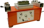 Glas-col Big Vortexer Mixer VB-3 120V 2A. Fixed Price $279.99.