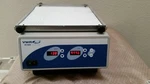 Vwr Scientific Digital Orbital Shaker Ds 500E Rpm 9999 Sec, Fully Test Great. Fixed Price $999.99.