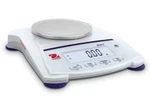 Ohaus Scout SJX622N/E Jewelry Carate Scale 620 0.01 Gram, Ntep 0.1. Fixed Price $349.00.