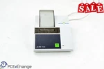 Mettler Toledo LC-P45 Printer. Fixed Price $99.99.