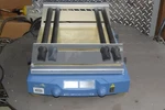 Ika Ks 260 Digital Control Orbital Variable Speed Shaker Mixer #211438-AI6. Fixed Price $599.99.